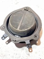 Audi A3 S3 8P Rear door speaker 8P0035411