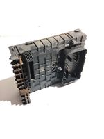 Audi A3 S3 8P Module de fusibles 1K0937125