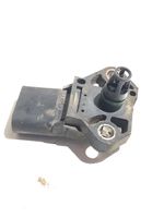 Audi A3 S3 8P Sensore di pressione 038906051C