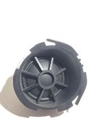 Audi A3 S3 8P Front door high frequency speaker 8P0035399