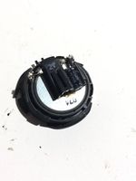 Audi A3 S3 8P Front door high frequency speaker 8P0035399