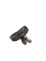 Audi Q7 4L Tire pressure sensor 4F0907275B