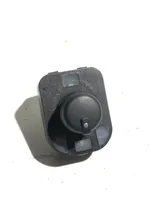 Audi Q7 4L Wing mirror switch 8e0959565a