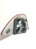 Mercedes-Benz ML W164 Lampa tylna 404122R