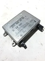 Mercedes-Benz ML W164 Bluetooth-antenni 2118200885