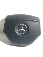 Mercedes-Benz ML W164 Ohjauspyörän turvatyyny A1644600098