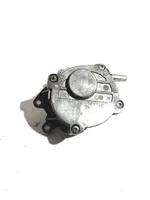 Mercedes-Benz ML W164 Pompa a vuoto a6422300165