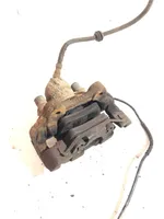 Mercedes-Benz ML W164 Bremssattel hinten 