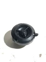 Mercedes-Benz ML W164 Enceinte haute fréquence de porte avant A2118200202