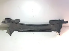 Volvo XC70 Front bumper skid plate/under tray 30744085