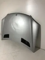 Mercedes-Benz ML W164 Engine bonnet/hood 