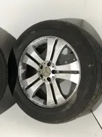 Mercedes-Benz GL X164 R 19 alumīnija - vieglmetāla disks (-i) a1644012102