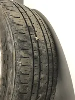 Mercedes-Benz ML W164 Cerchione in lega R17 2514011002