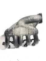 Volkswagen Transporter - Caravelle T5 Intake manifold 070129713F