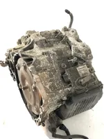 Volvo V70 Automatic gearbox P31256204