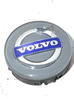 Volvo XC60 Dekielki / Kapsle oryginalne 30748052