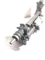 Volkswagen PASSAT CC Steering rack 3c2423051an