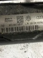 Audi A5 8T 8F Crémaillère de direction 8T2422066B