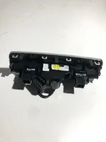 Audi A7 S7 4G Istuimen lämmityksen kytkin 4G0863351A