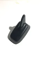 Audi A7 S7 4G Antenna GPS 4G0035503C