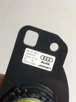 Audi A7 S7 4G Głośnik deski rozdzielczej 4H0035399B