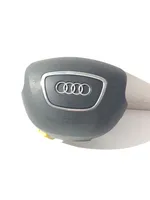 Audi A7 S7 4G Airbag dello sterzo 4G0880201G