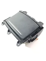 Audi A7 S7 4G Portabicchiere anteriore 4G0862534