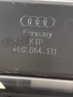 Audi A7 S7 4G Główny schowek tunelu środkowego 4G0864131