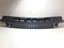 Audi A7 S7 4G Spoileris galinio dangčio 4G8827086