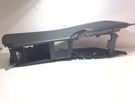 Audi A7 S7 4G Console centrale 4G0863244