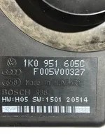 Audi A7 S7 4G Hälytyssireeni 1K0951605C