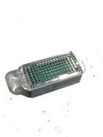 Audi A7 S7 4G Luce interna per portiera anteriore 4E0947415