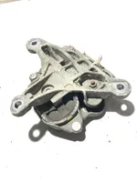 Audi A7 S7 4G Supporto della scatola del cambio 4G0399153A