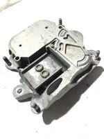 Audi A7 S7 4G Supporto della scatola del cambio 4G0399153A