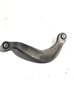 Audi A7 S7 4G Rear upper control arm/wishbone 8K0505323H