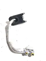 Audi A7 S7 4G Air conditioning (A/C) pipe/hose 4G1260712D