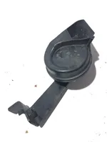 Audi A7 S7 4G Signal sonore 4H0951221