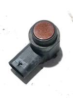 Volvo XC60 Parking PDC sensor 31341343