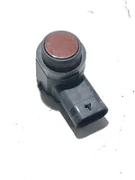 Volvo XC60 Parking PDC sensor 31341343