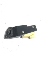 Volvo XC90 Fuel tank cap lock motor 30612856