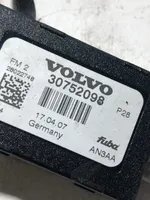 Volvo XC90 Moduł / Sterownik anteny 30752098