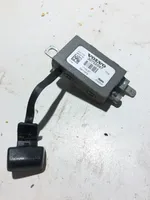 Volvo XC90 Antenas vadības bloks 30752097