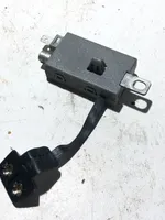 Volvo XC90 Antenas vadības bloks 30752097