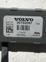 Volvo XC90 Antenas vadības bloks 30752097