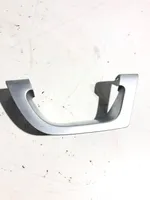 Volvo XC90 Rivestimento della maniglia interna per portiera anteriore 30716085