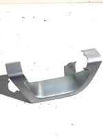 Volvo XC90 Rivestimento della maniglia interna per portiera anteriore 30716086