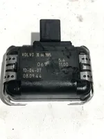 Volvo XC90 Rain sensor 30649885
