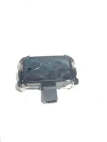 Volvo XC90 Rain sensor 30649885