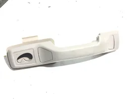 Volvo XC90 Rear interior roof grab handle 13550