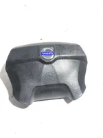 Volvo XC90 Steering wheel airbag 30754304